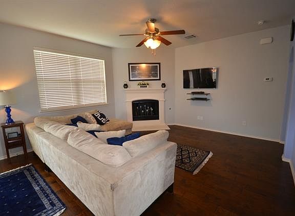 2nd image of 5005 Hidden Knolls Dr