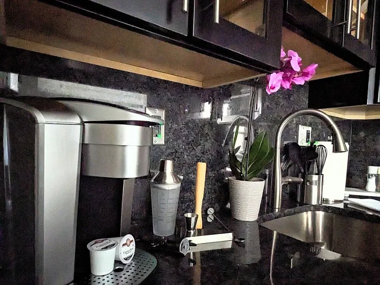 400 Deal Lake Dr #3A — Photo 11