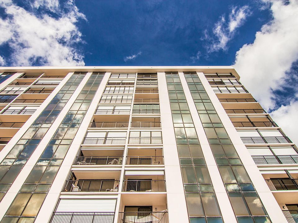 1st image of 1239 Ocean Shore Blvd APT 6C