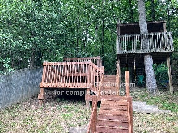 4th image of 7044 Still Spring Hollow Dr