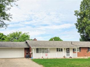 413 Linwood Ave NW, Canton, OH 44708