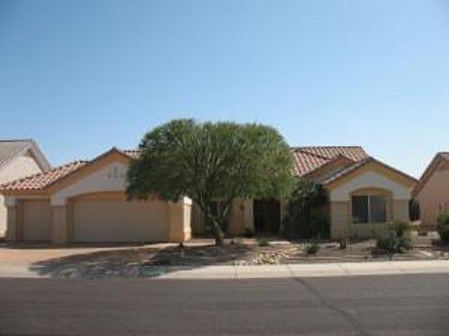 1st image of 14231 W Dusty Trail Blvd