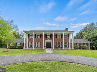 13331 Query Mill Rd, Gaithersburg, MD 20878