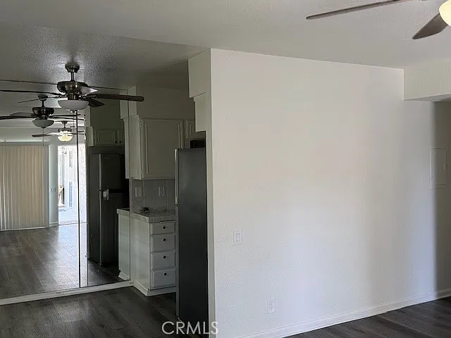45210 Panorama Dr #5 — Photo 10