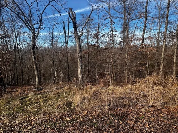 50 Munster Dr #25, Bella Vista, AR 72715