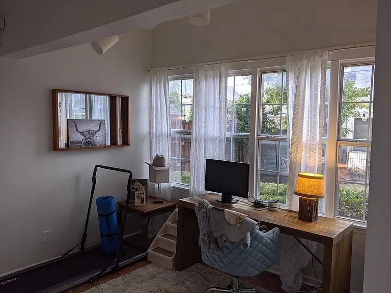 4067 Mattison Ave — Photo 8