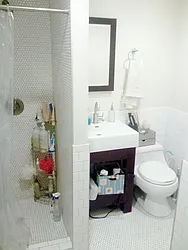 Rented by RUinSTYLE Properties