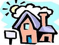1st image of 408 Amber Dr