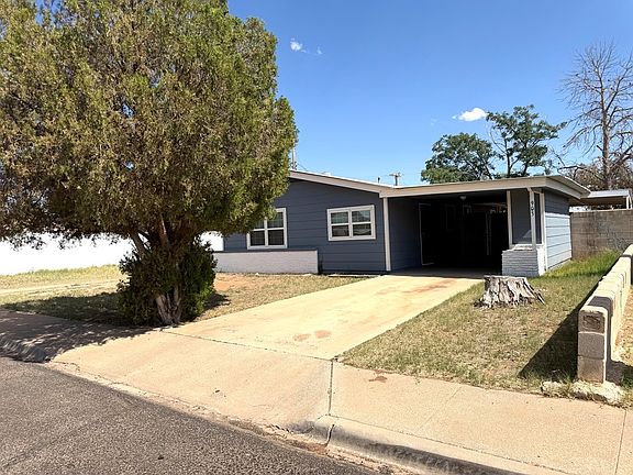 2nd image of 903 W 31st St