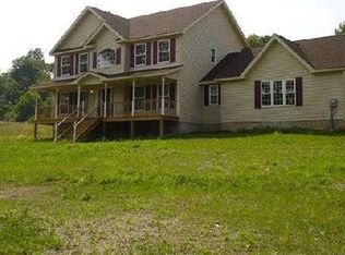 1 Abbe Rd, Goshen, NY 10924