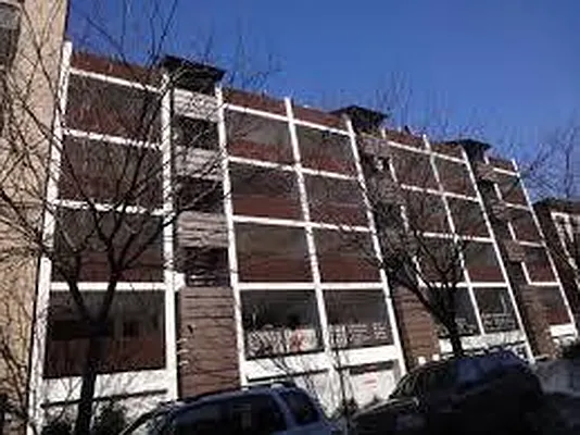Sold by Fillmore | media 1
