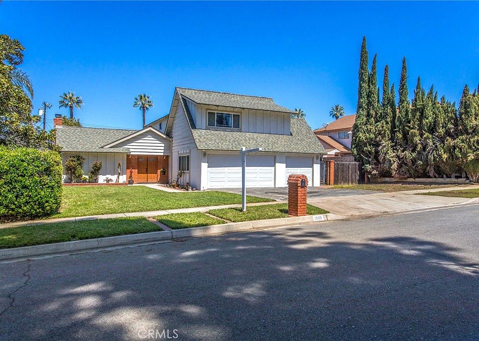 1309 Morrison Dr, Redlands, CA 92374 Zillow