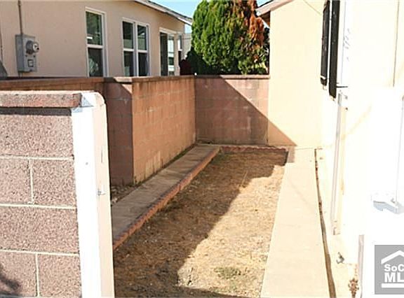 5th image of 5124 Minturn Ave