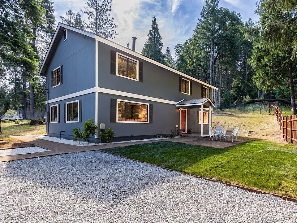 1st image of 5267 Cold Springs Dr