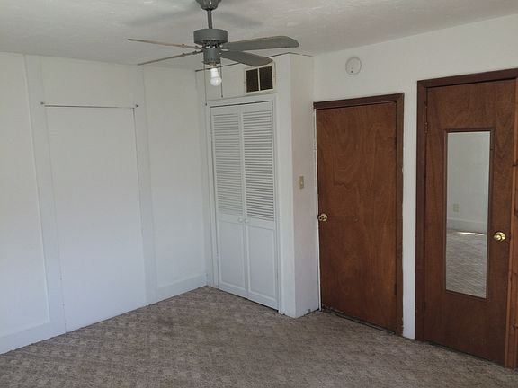 farmhouse master bdrm