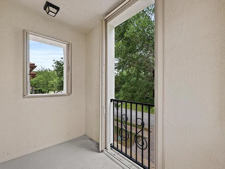 1029 Vintner Blvd — Photo 28
