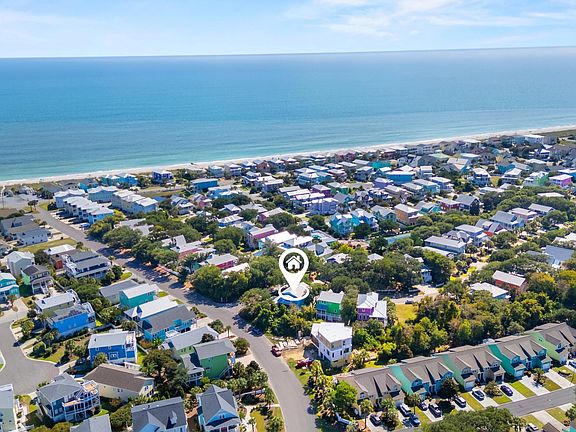 2nd image of 257 Seawatch Way