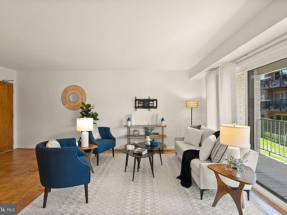 4th image of 4360 Cherry Hill Rd APT 103