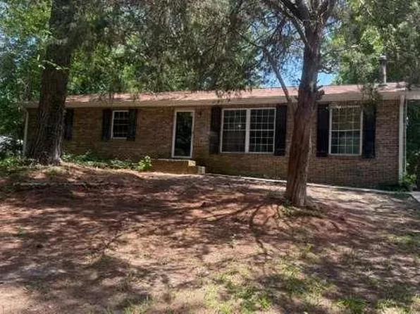 594 Kingston Ln NW, Conyers, GA 30012