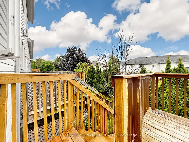 110 Activa Ave #A-5 — Photo 44