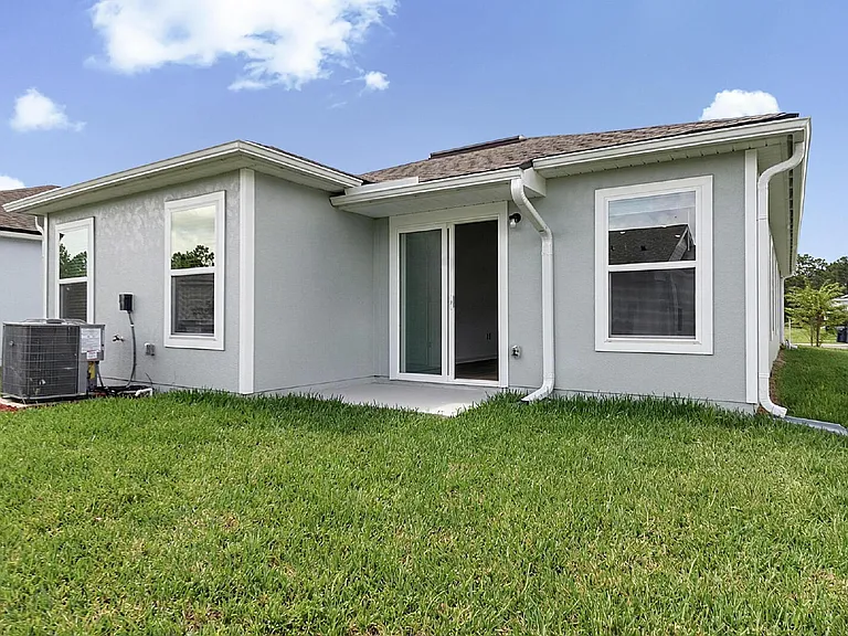 863 Grand Reserve Dr — Photo 40