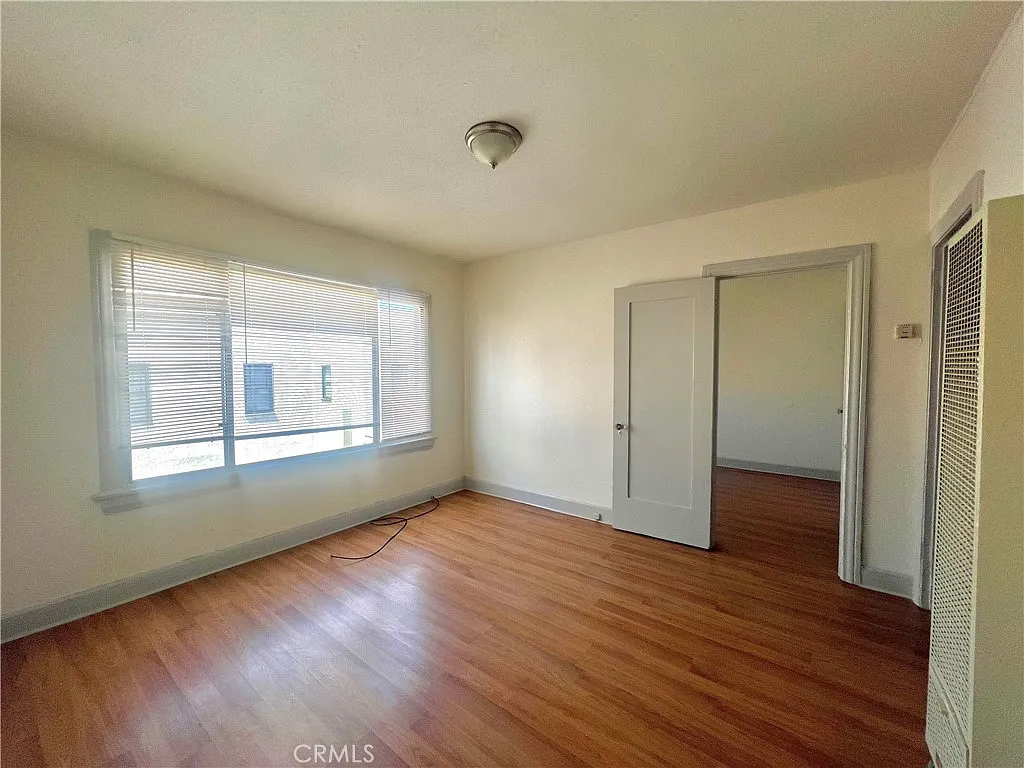 1 bed, 650 sqft, $1,650 — Photo 2