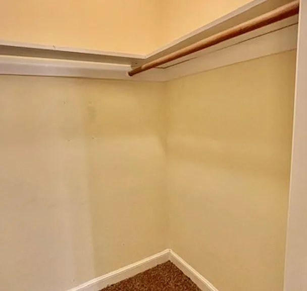 1730 Lacassie Ave — Photo 10