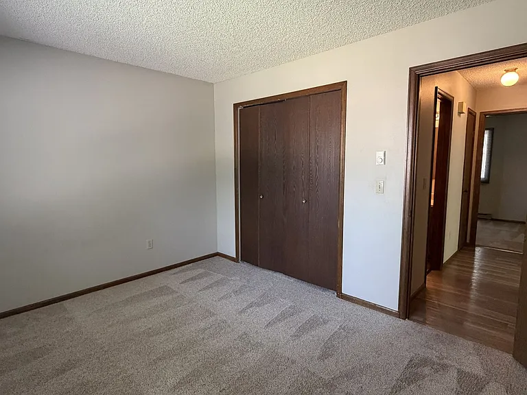 2013 Custer Dr — Photo 9