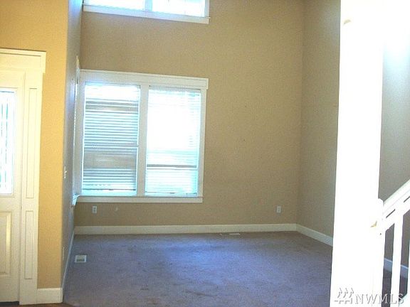 2nd image of 16515 40th Pl W