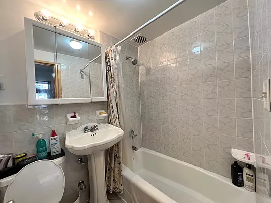 Rented by Corcoran | media 12