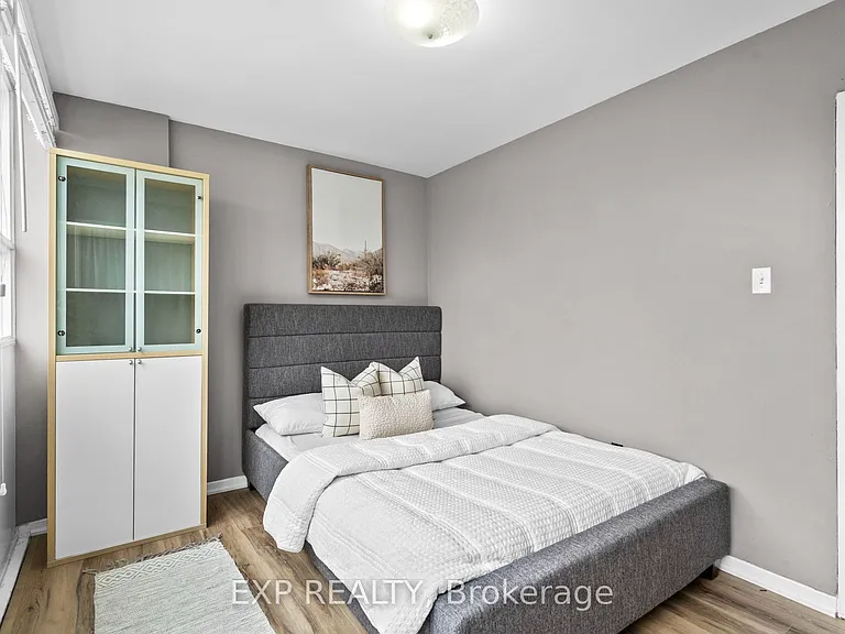 2323 Confederation Pkwy #905 — Photo 17