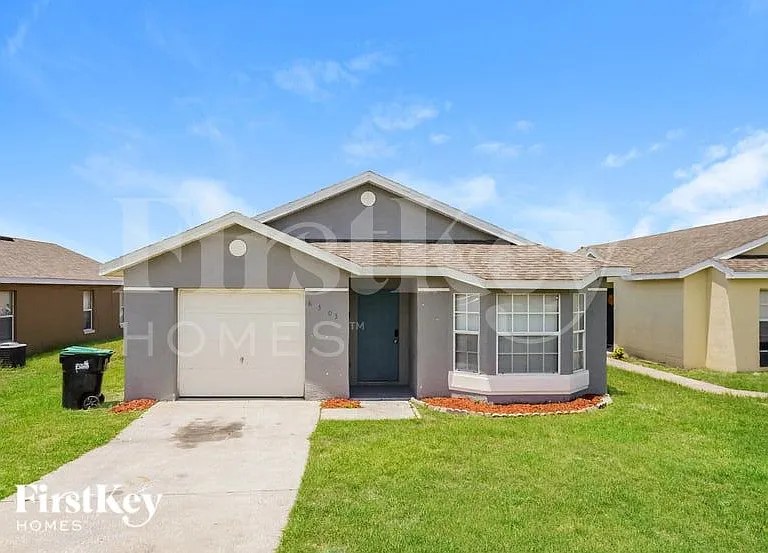 6505 Viewpoint Ct — Photo 1