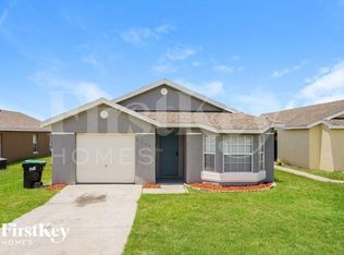 6505 Viewpoint Ct, Orlando, FL 32810