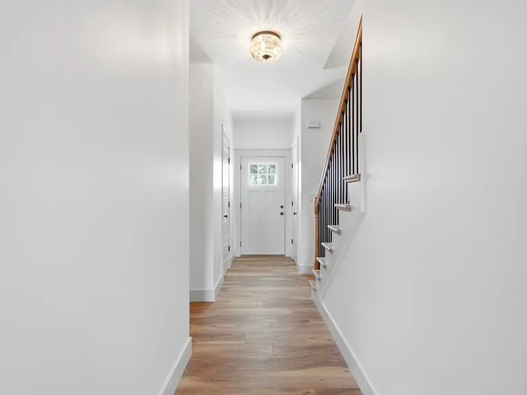155 Dedman St #153 — Photo 12
