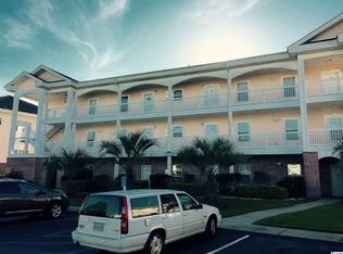 3973 Forsythia Ct #15, Myrtle Beach, SC 29588