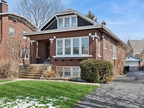 2nd image of 367 Bartram Rd