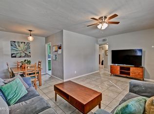 9426 N 3rd Ave, Phoenix, AZ 85021