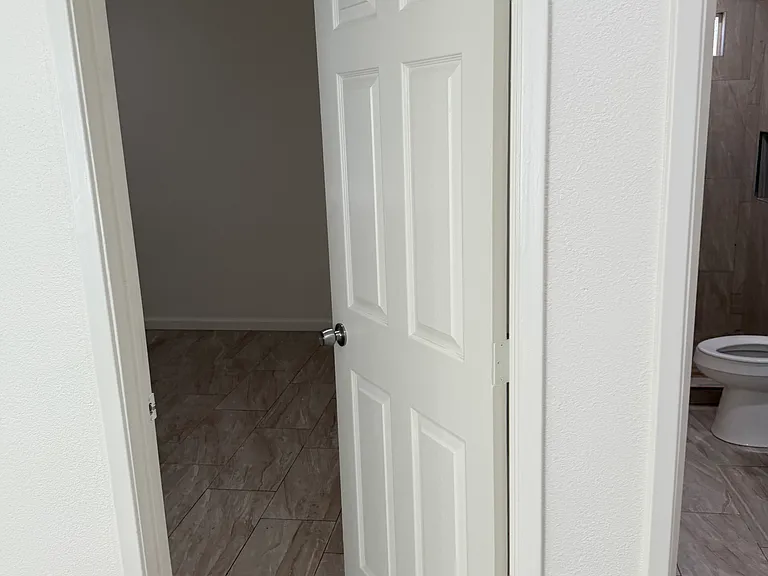 82079 Avenue 50 #2 — Photo 13