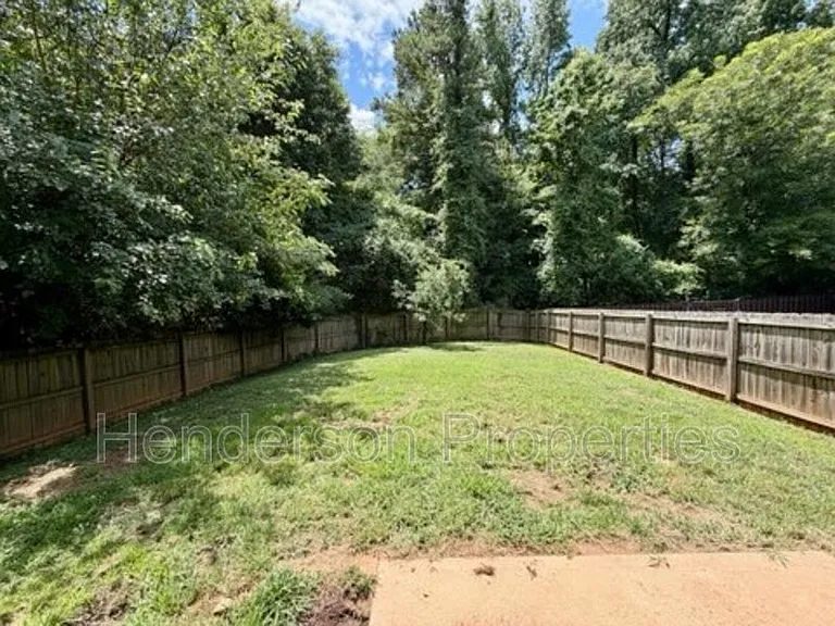 3122 Riley Ave — Photo 23