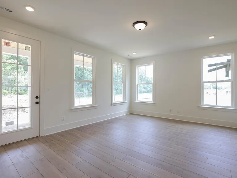 219 Fairground St #101-A — Photo 7