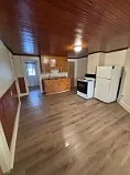 14 Gilmore Pond Rd — Photo 3