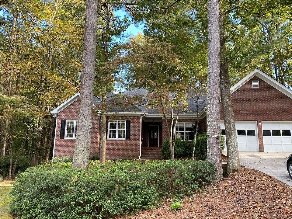 1st image of 127 Glenview Way