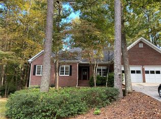 127 Glenview Way, Lawrenceville, GA 30043