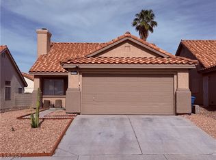 6386 Cedar Breaks Ave, Las Vegas, NV 89156