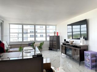 Del Prado Condo, Aventura, FL 33160