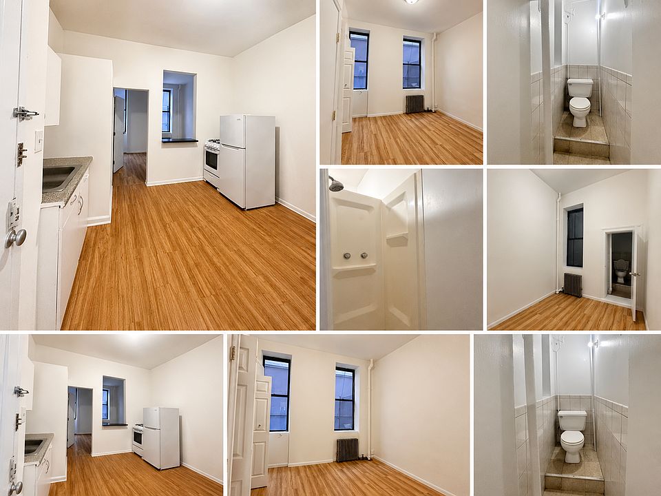 1st image of 344 E 62nd St #1D