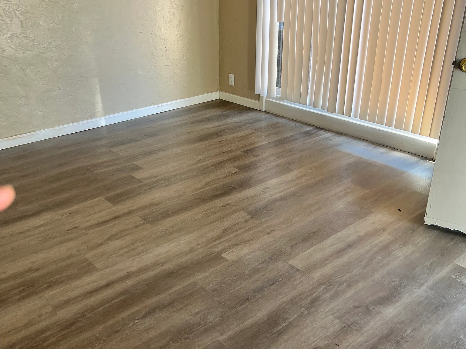 2 bed, 804 sqft, $1,299 — Photo 3