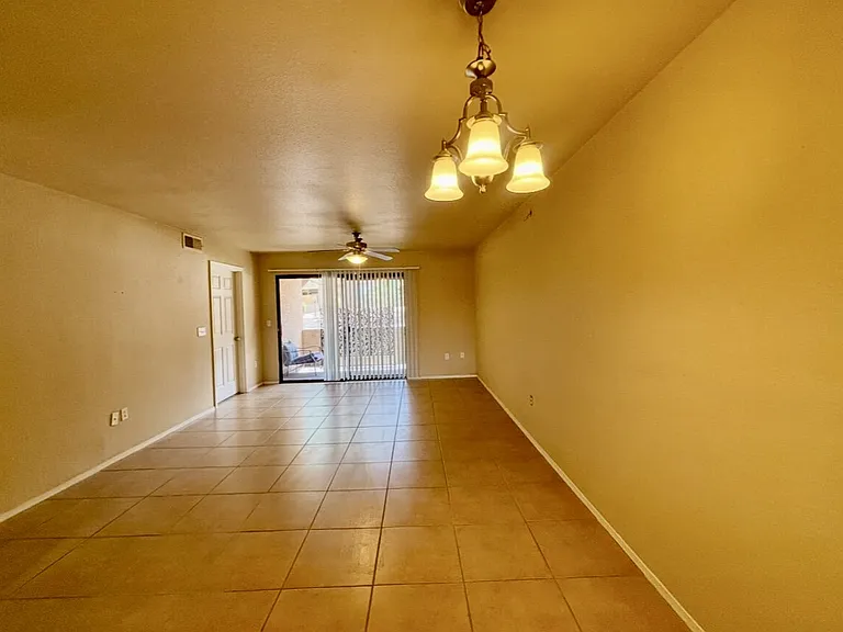 7255 E Snyder Rd #5103 — Photo 7