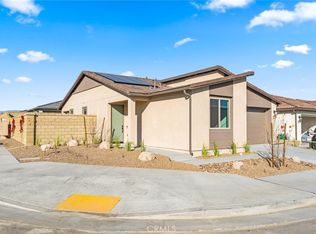 73744 Palm Paradise Dr, Palm Desert, CA 92211