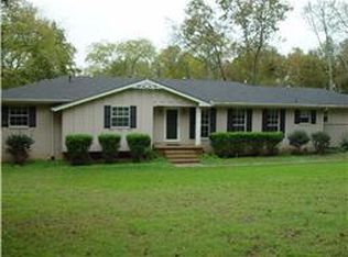 445 Bell Rd, Gallatin, TN 37066